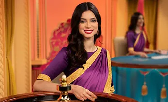 Khuyến mãi hoàn trả cược hàng tuần win678