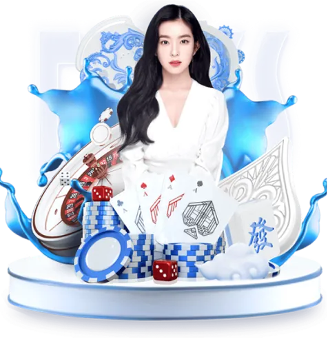Chọn môn thể thao và đặt cược