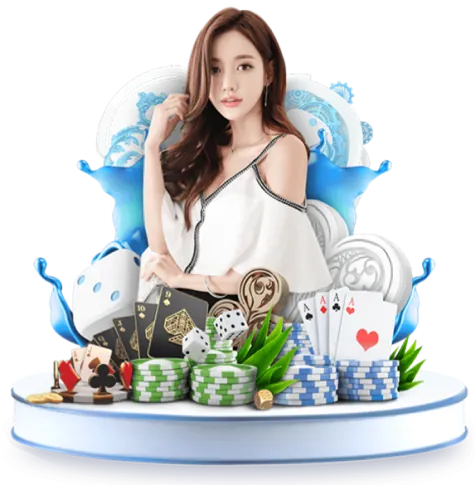 Ưu đãi nạp tiền định kỳ sgd777
