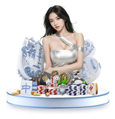 Hệ thống bảo mật tuyệt đối của sgd777