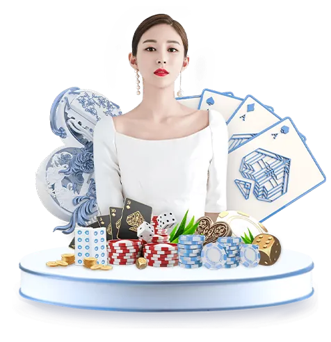 Thưởng chào mừng nạp tiền lần đầu sgd777